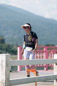 BIB: 
                            <button type="button" onclick="openModal(27161652)" class="btn btn-primary btn-sm float-right btn-popup" data-toggle="modal" data-target=".modal-high-quality">
                        <i class="fas fa-shopping-cart"></i> Add to Cart
                    </button>
                                            <button type="button" onclick="isThisMe(27161652, true)" class="btn btn-success btn-sm float-right btn-popup btn-isme hidden" data-toggle="tooltip" data-placement="bottom" title="นี่คือรูปของคุณใช่ไหม คลิกที่นี่เพื่อเอาเข้าอัลบั้ม">
                        <i class="fas fa-plus"></i> Add to album
                    </button>
                    <button type="button" onclick="isThisMe(27161652, false)" class="btn btn-warning btn-sm float-right btn-popup btn-isnotme hidden">
                        <i class="fas fa-ban"></i> Remove from album
                    </button>